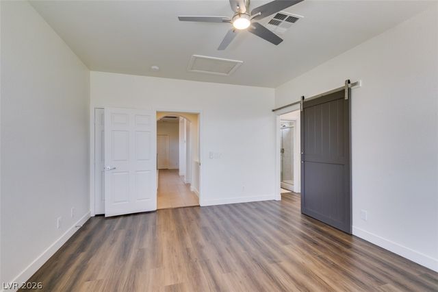 1919 Bova Matrina Court, Las Vegas, NV 89123