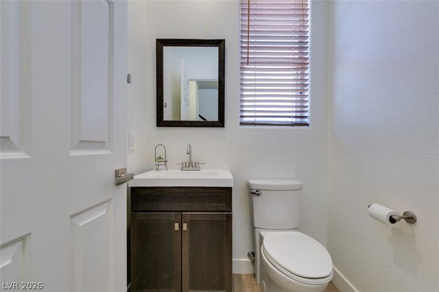 1919 Bova Matrina Court, Las Vegas, NV 89123