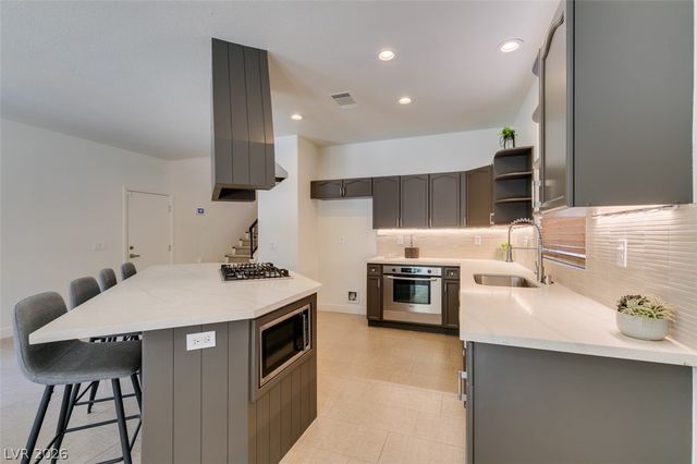 1919 Bova Matrina Court, Las Vegas, NV 89123