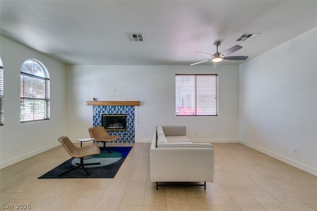 1919 Bova Matrina Court, Las Vegas, NV 89123