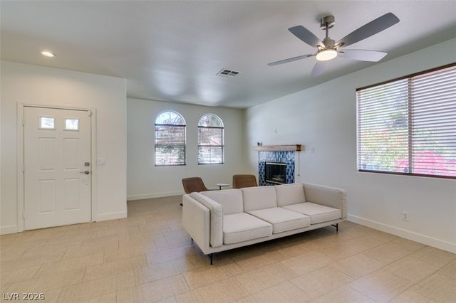 1919 Bova Matrina Court, Las Vegas, NV 89123