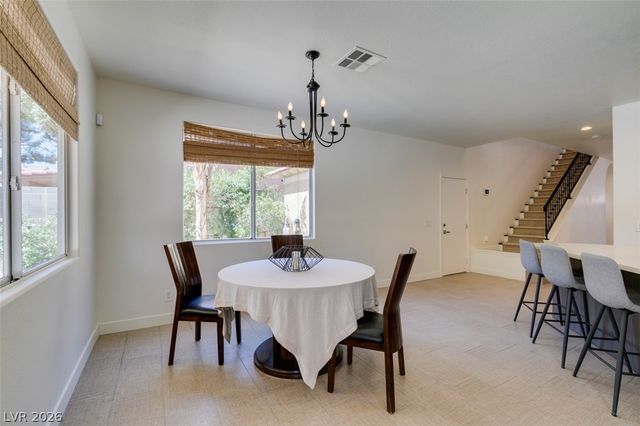 1919 Bova Matrina Court, Las Vegas, NV 89123