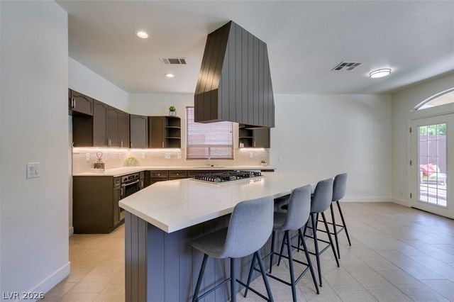 1919 Bova Matrina Court, Las Vegas, NV 89123