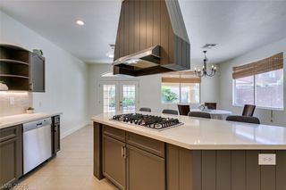 1919 Bova Matrina Court, Las Vegas, NV 89123