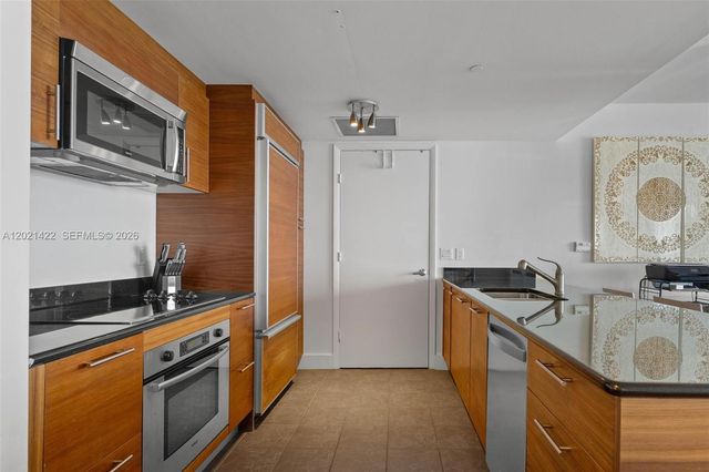50 Biscayne Blvd 3510, Miami, FL 33132