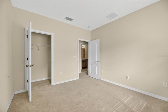 13114 LOGAN CAPTIVA LANE, Gibsonton, FL 33534