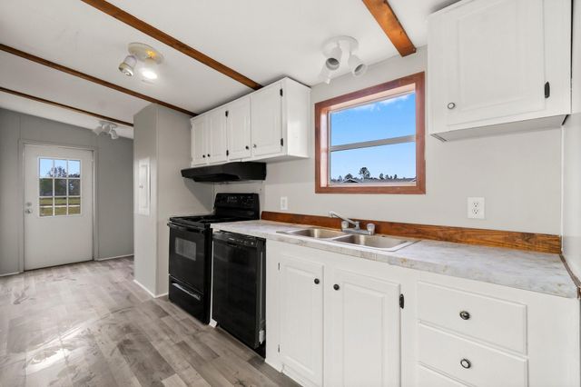 849 Road 5027, Cleveland, TX 77327