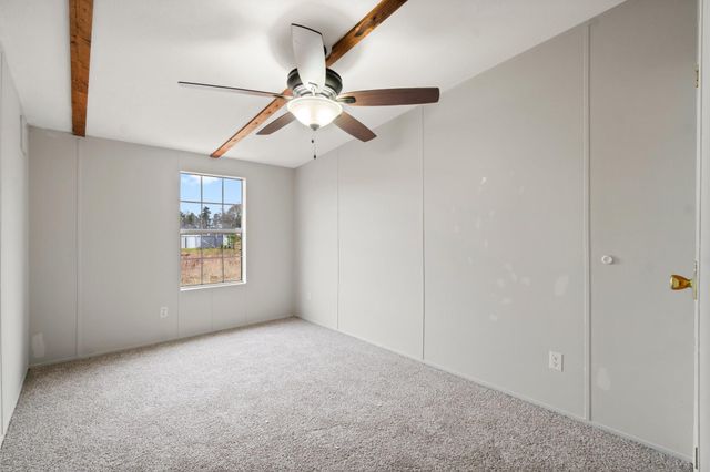 849 Road 5027, Cleveland, TX 77327