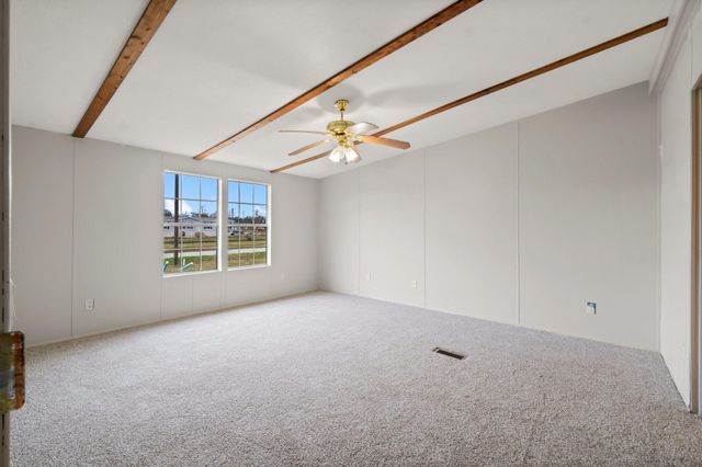 849 Road 5027, Cleveland, TX 77327