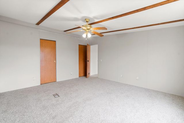 849 Road 5027, Cleveland, TX 77327