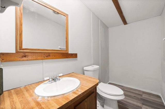 849 Road 5027, Cleveland, TX 77327