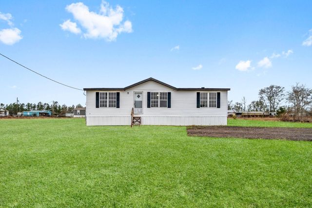 849 Road 5027, Cleveland, TX 77327