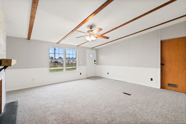 849 Road 5027, Cleveland, TX 77327