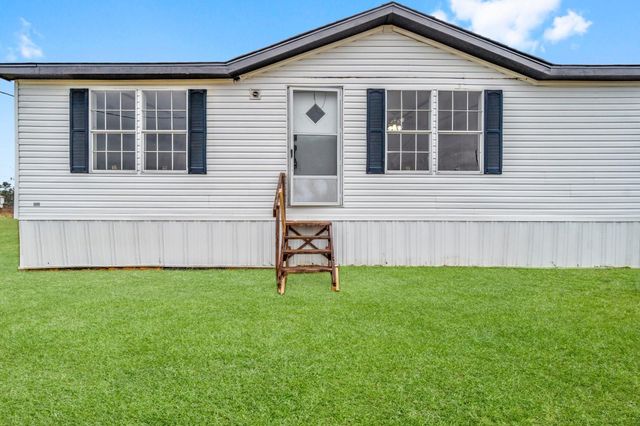 849 Road 5027, Cleveland, TX 77327