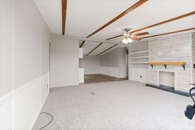 849 Road 5027, Cleveland, TX 77327