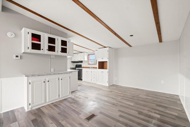 849 Road 5027, Cleveland, TX 77327