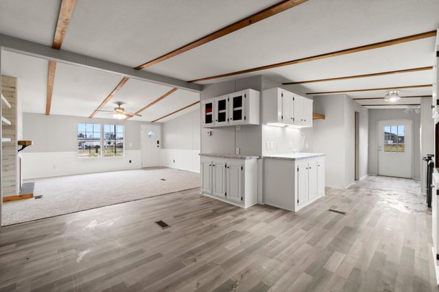 849 Road 5027, Cleveland, TX 77327