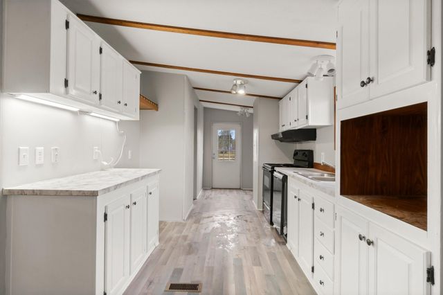 849 Road 5027, Cleveland, TX 77327