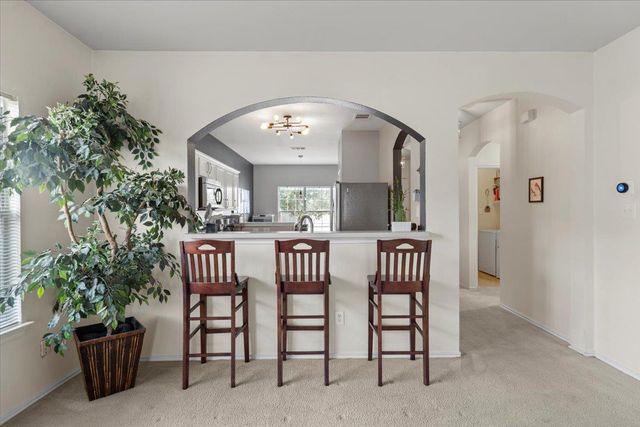 112 Flinn ST, Hutto, TX 78634