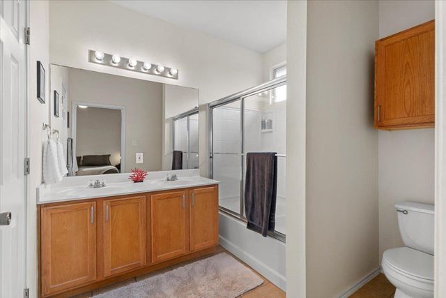 112 Flinn ST, Hutto, TX 78634