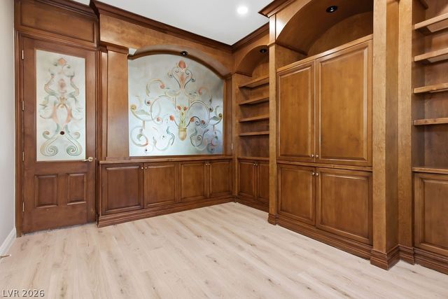 8 STARBROOK Drive, Henderson, NV 89052