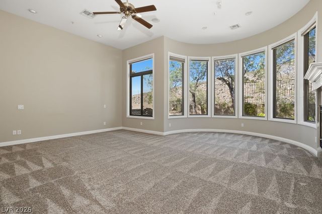 8 STARBROOK Drive, Henderson, NV 89052