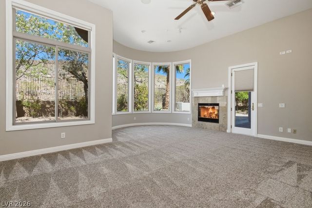 8 STARBROOK Drive, Henderson, NV 89052