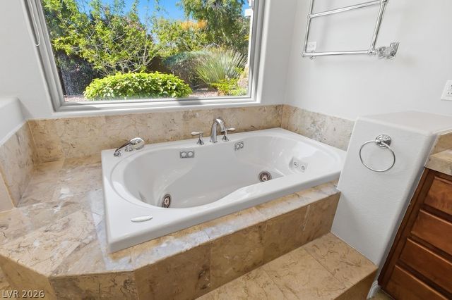 8 STARBROOK Drive, Henderson, NV 89052