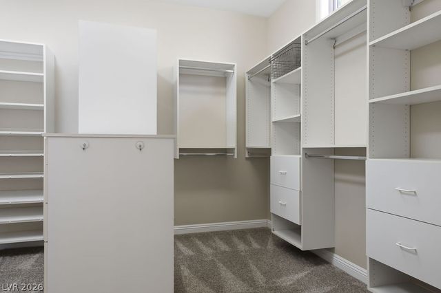 8 STARBROOK Drive, Henderson, NV 89052