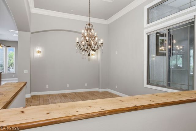 8 STARBROOK Drive, Henderson, NV 89052