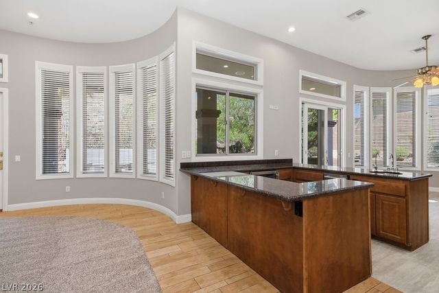 8 STARBROOK Drive, Henderson, NV 89052