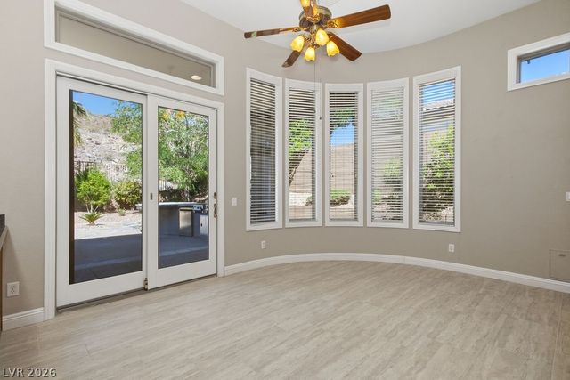 8 STARBROOK Drive, Henderson, NV 89052