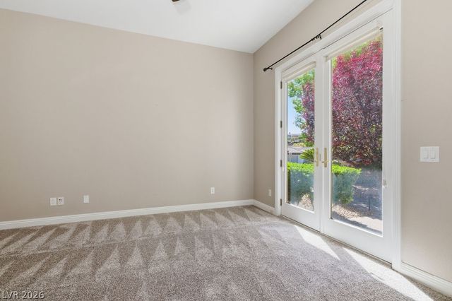 8 STARBROOK Drive, Henderson, NV 89052