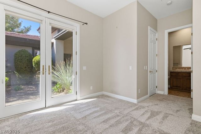 8 STARBROOK Drive, Henderson, NV 89052