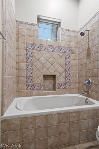 8 STARBROOK Drive, Henderson, NV 89052