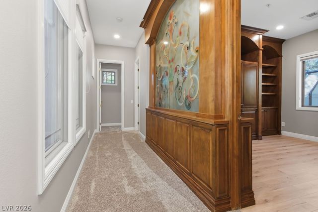 8 STARBROOK Drive, Henderson, NV 89052