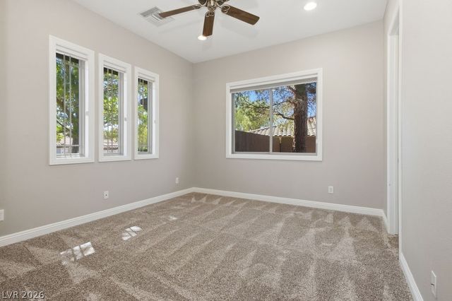 8 STARBROOK Drive, Henderson, NV 89052