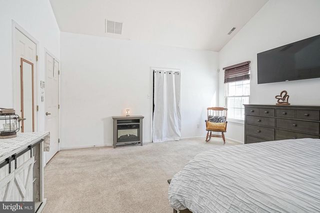 19 BENTWOOD DR, Westampton, NJ 08060