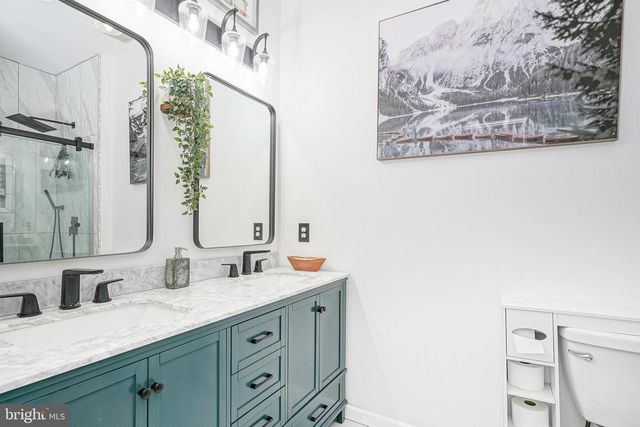 19 BENTWOOD DR, Westampton, NJ 08060