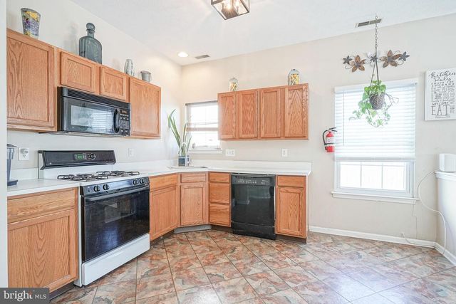 19 BENTWOOD DR, Westampton, NJ 08060