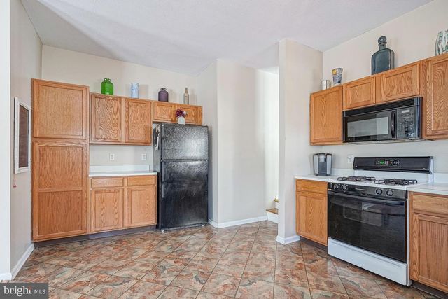 19 BENTWOOD DR, Westampton, NJ 08060