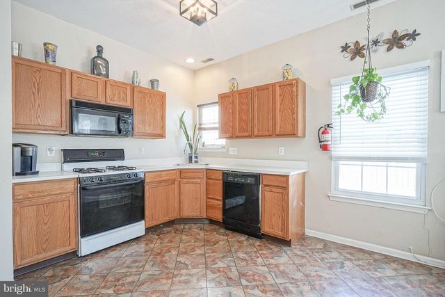 19 BENTWOOD DR, Westampton, NJ 08060