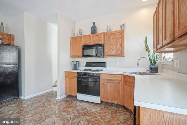 19 BENTWOOD DR, Westampton, NJ 08060