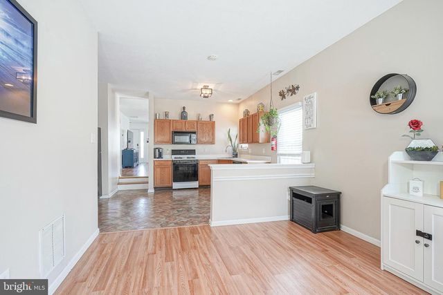 19 BENTWOOD DR, Westampton, NJ 08060