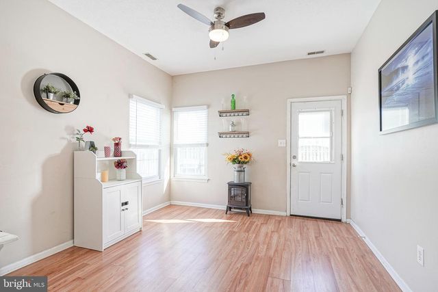 19 BENTWOOD DR, Westampton, NJ 08060