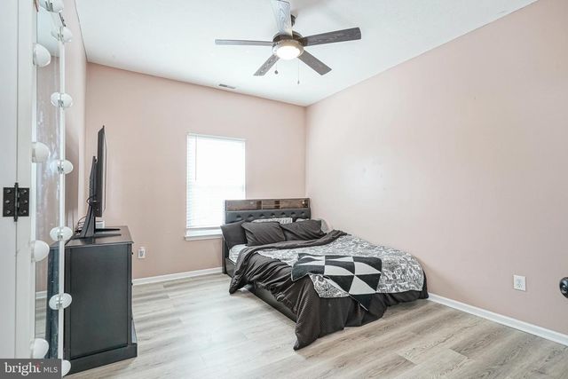 19 BENTWOOD DR, Westampton, NJ 08060