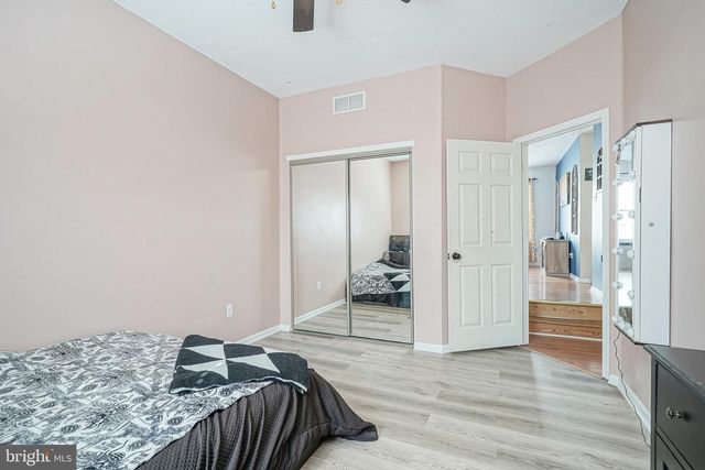 19 BENTWOOD DR, Westampton, NJ 08060