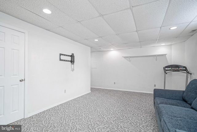 19 BENTWOOD DR, Westampton, NJ 08060