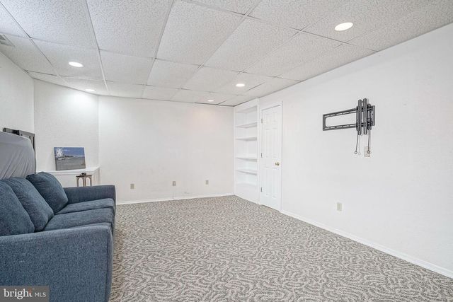 19 BENTWOOD DR, Westampton, NJ 08060