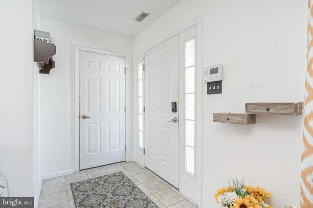 19 BENTWOOD DR, Westampton, NJ 08060